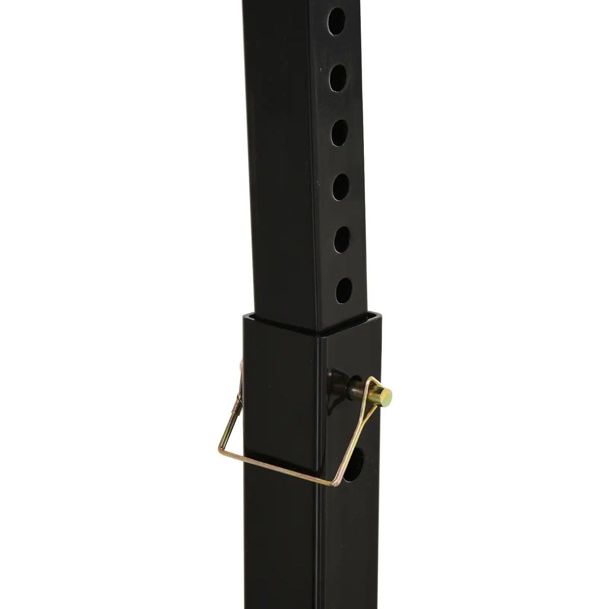 Adjustable Truck Bed Extender, For Ladder, Kayak, Lumber Automotive at Gallery Canada