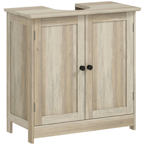 Bathroom Vanity, 24