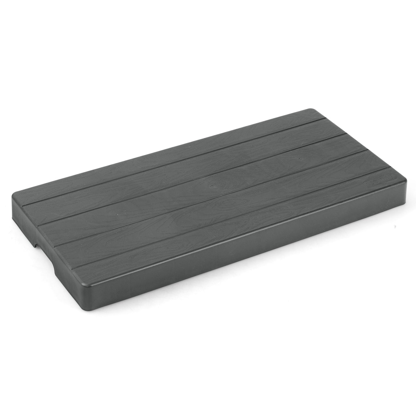 Mini Split Condenser Pad, Gray Mini Split AC Parts & Accessories Gray at Gallery Canada