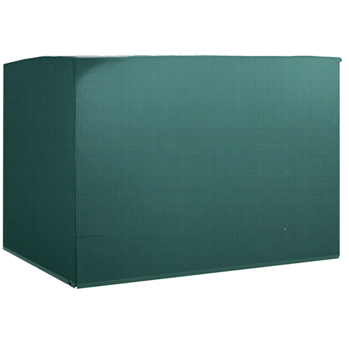 3-Seater Patio Swing Cover, Waterproof, 85