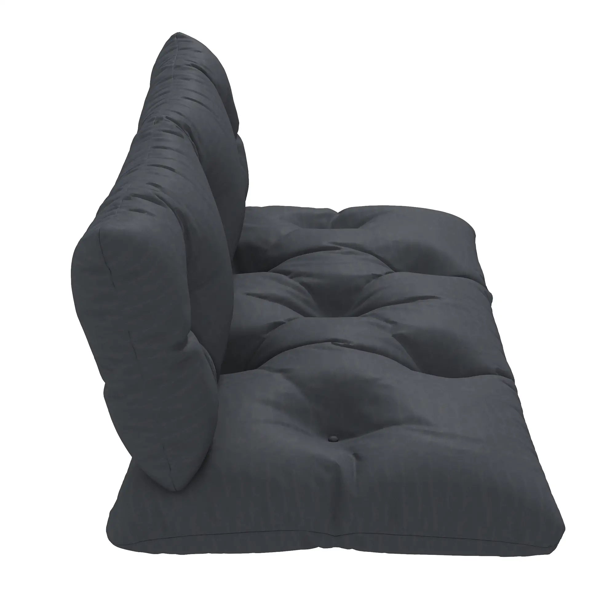 2 Seater 6