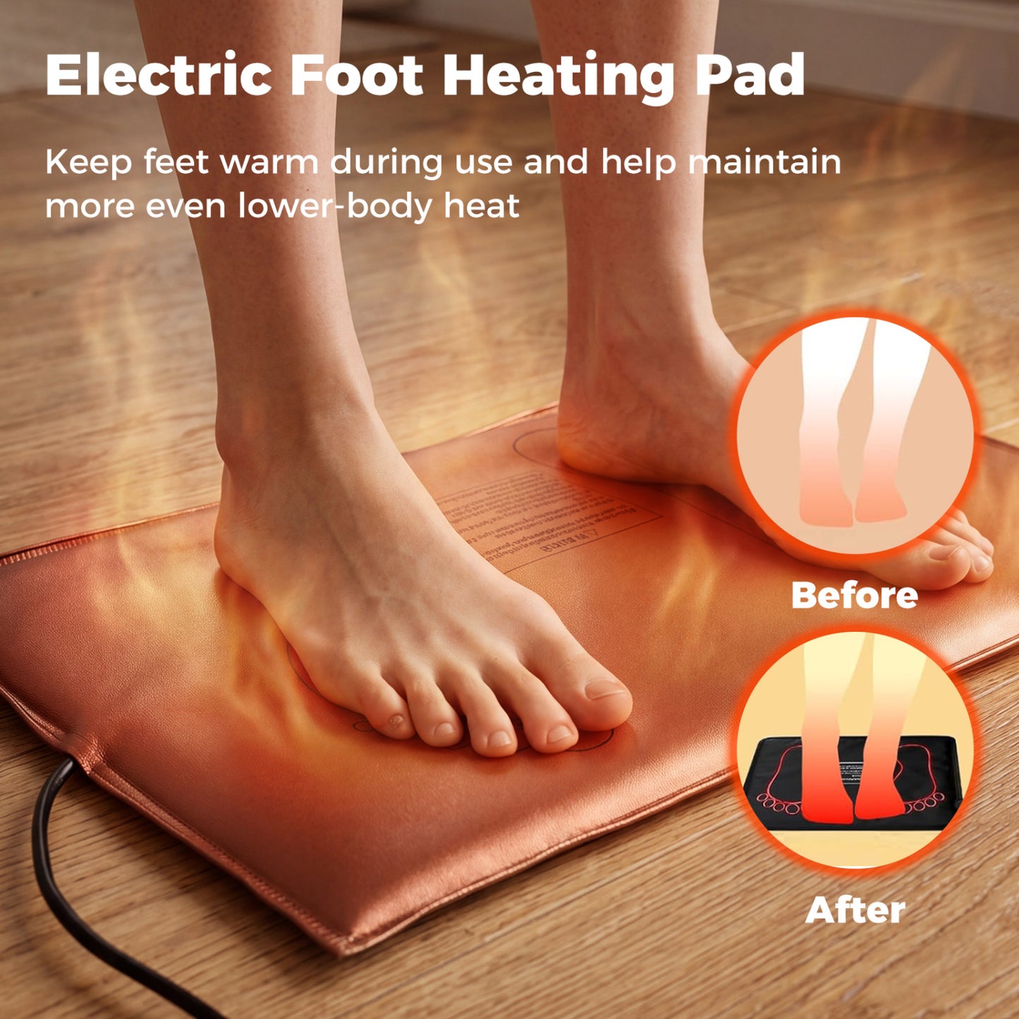 Portable Far Infrared Sauna Box Tent, Black Sauna at Gallery Canada
