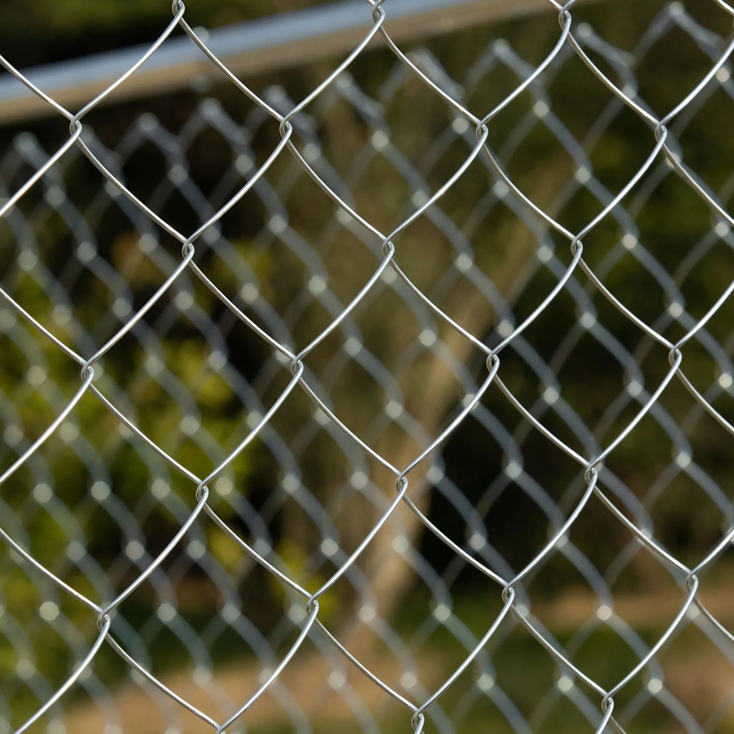 15.1' x 15.1' x 6' Dog Playpen, Galvanized Steel Frame, for Small Medium Dogs Houses, Kennels & Pens at Gallery Canada