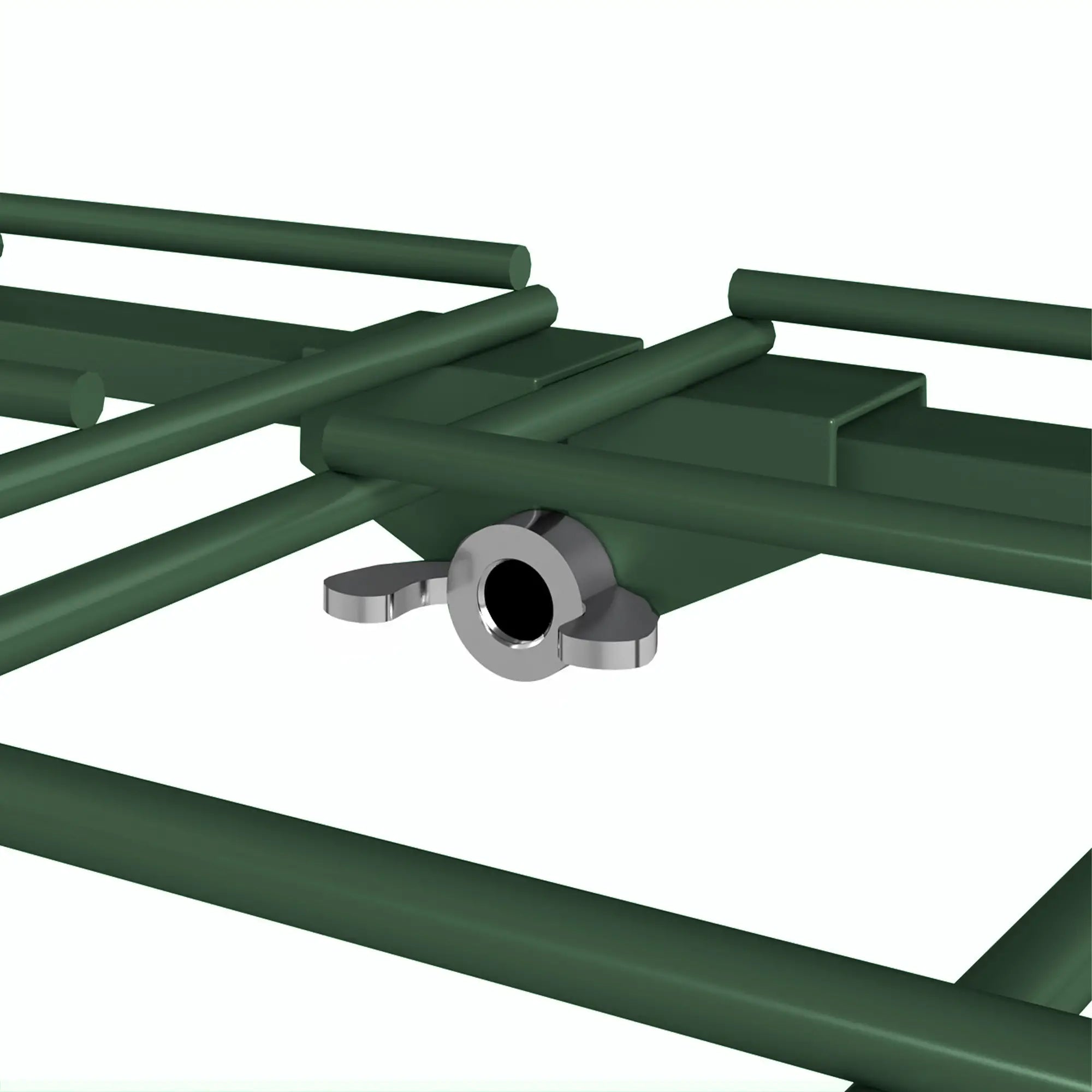 31.5