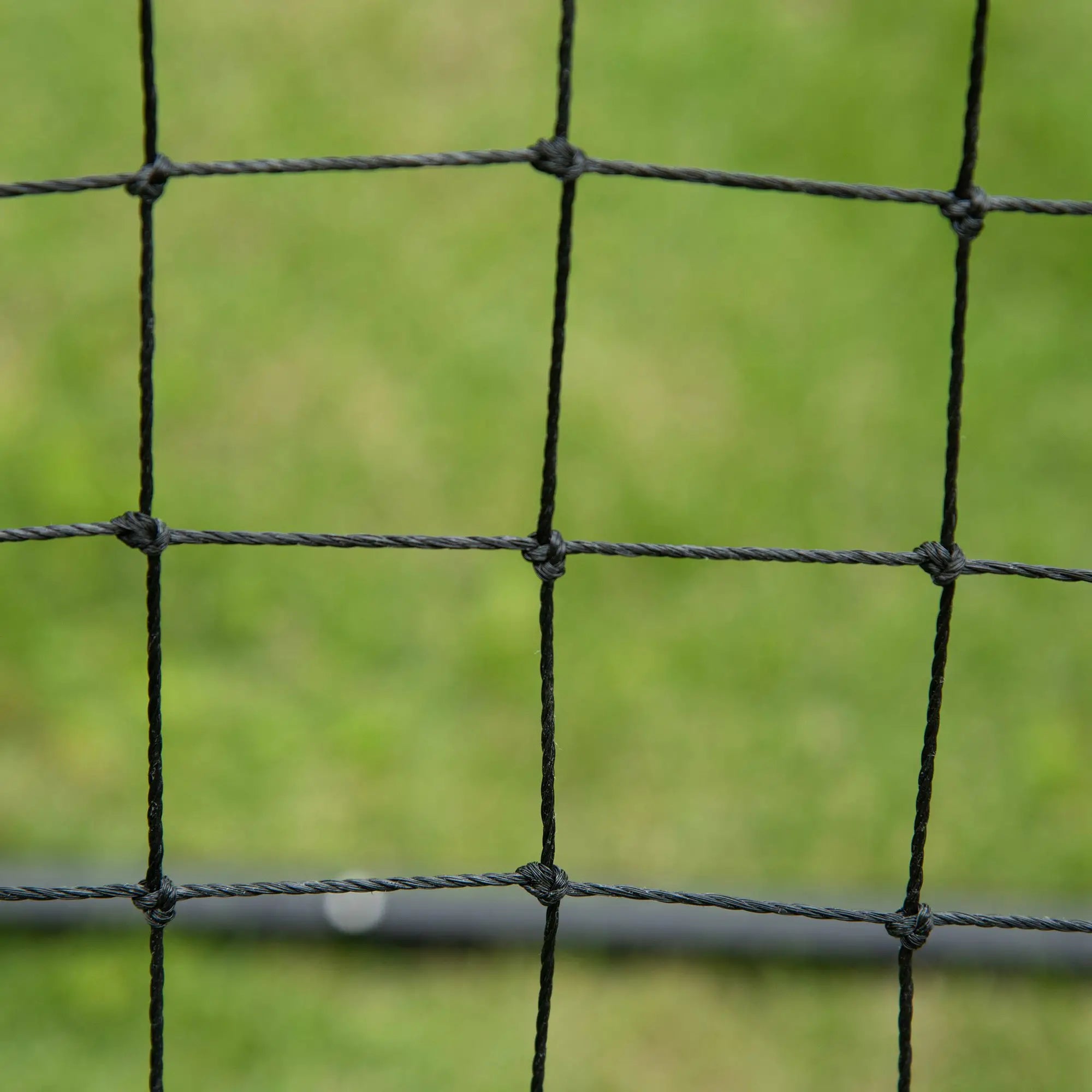 Volleyball Rebounder Net, Football Training Aid, Kickback Target, Black Football at Gallery Canada