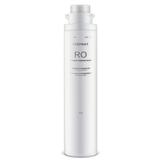 PPC Filter Replacement for WYN-ROZ902 Countertop Reverse Osmosis System Small Appliances White at Gallery Canada
