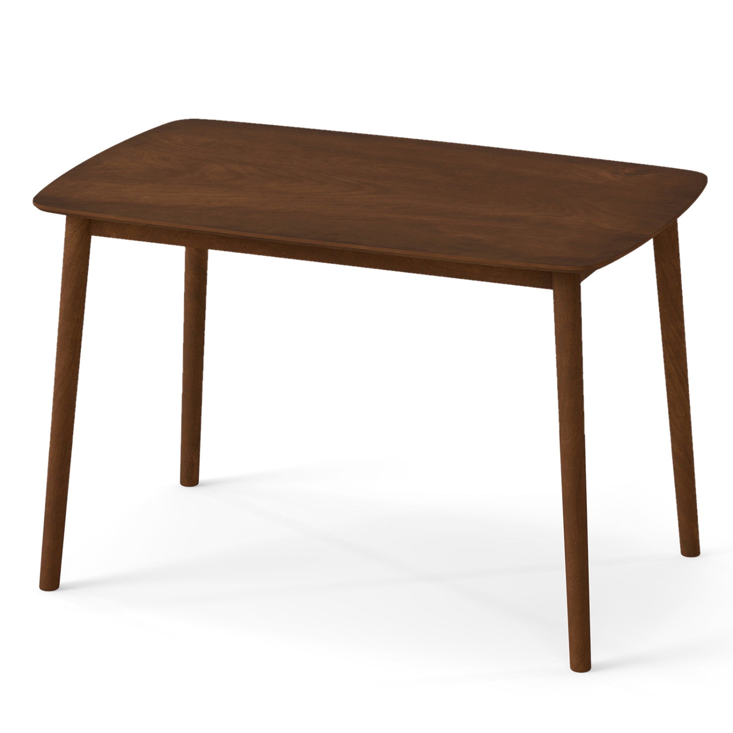 Rectangular Kitchen Table for Breakfast Nook, Coffee Dining Tables Coffee at Gallery Canada