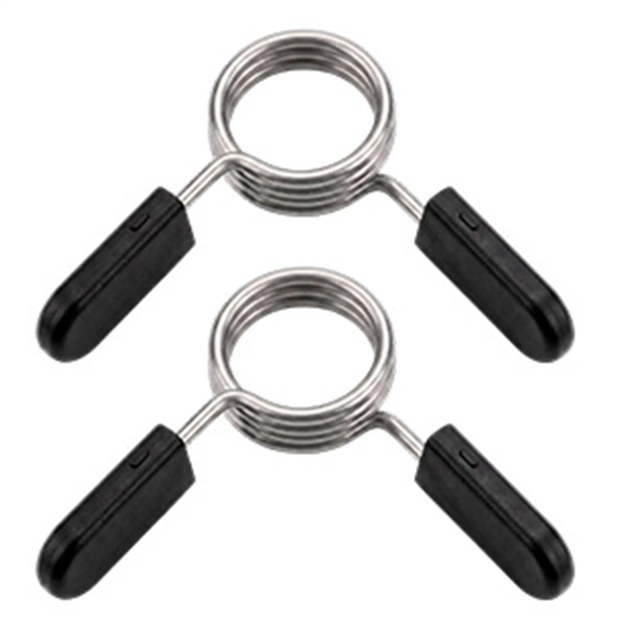 44lbs Adjustable Barbell Weight Set, Bar, Plates, Multicolour Dumbbells & Barbells at Gallery Canada