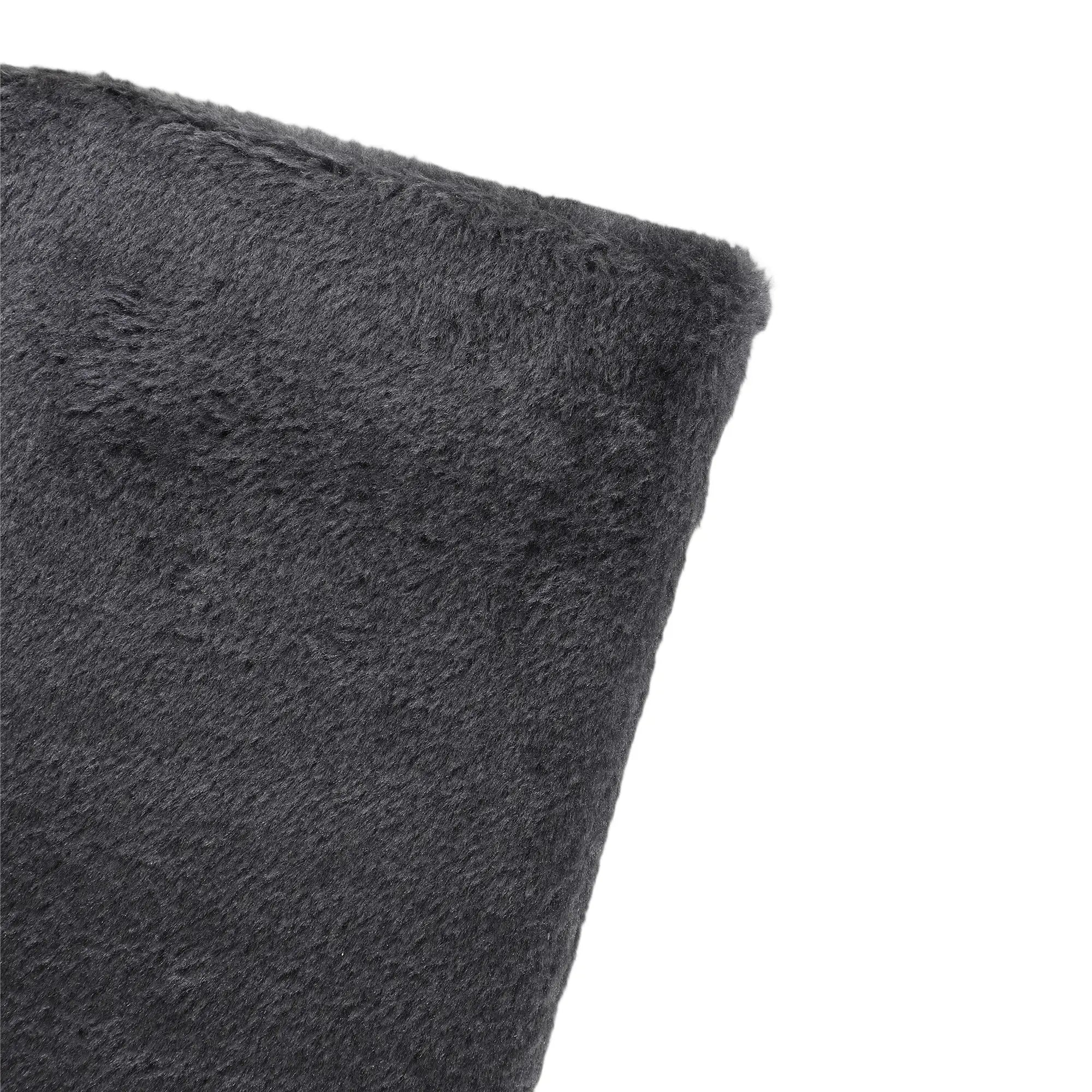 Cat Trees 3 Tier Pet Stairs, Dog Cat Steps Scratching Post, Dark Grey Dog Stairs at Gallery Canada