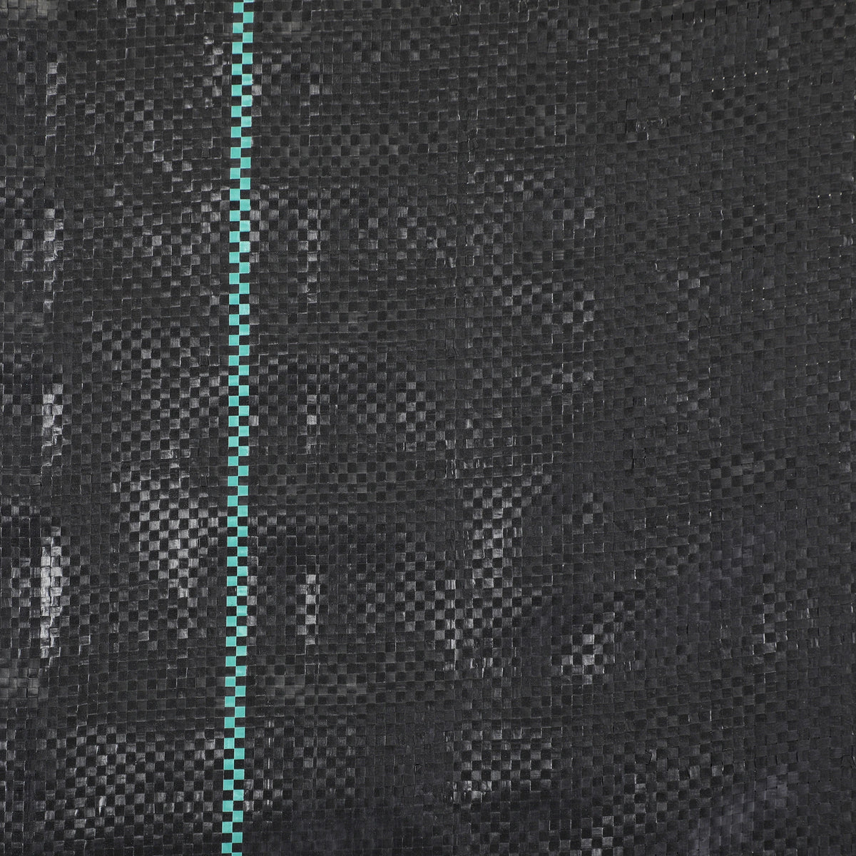 6.5ft X 164ft Weed Barrier, Heavy-Duty Garden Fabric Weed Barrier Fabrics at Gallery Canada
