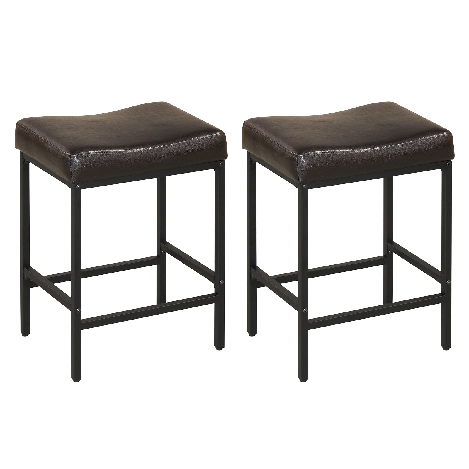 Set of 2 25