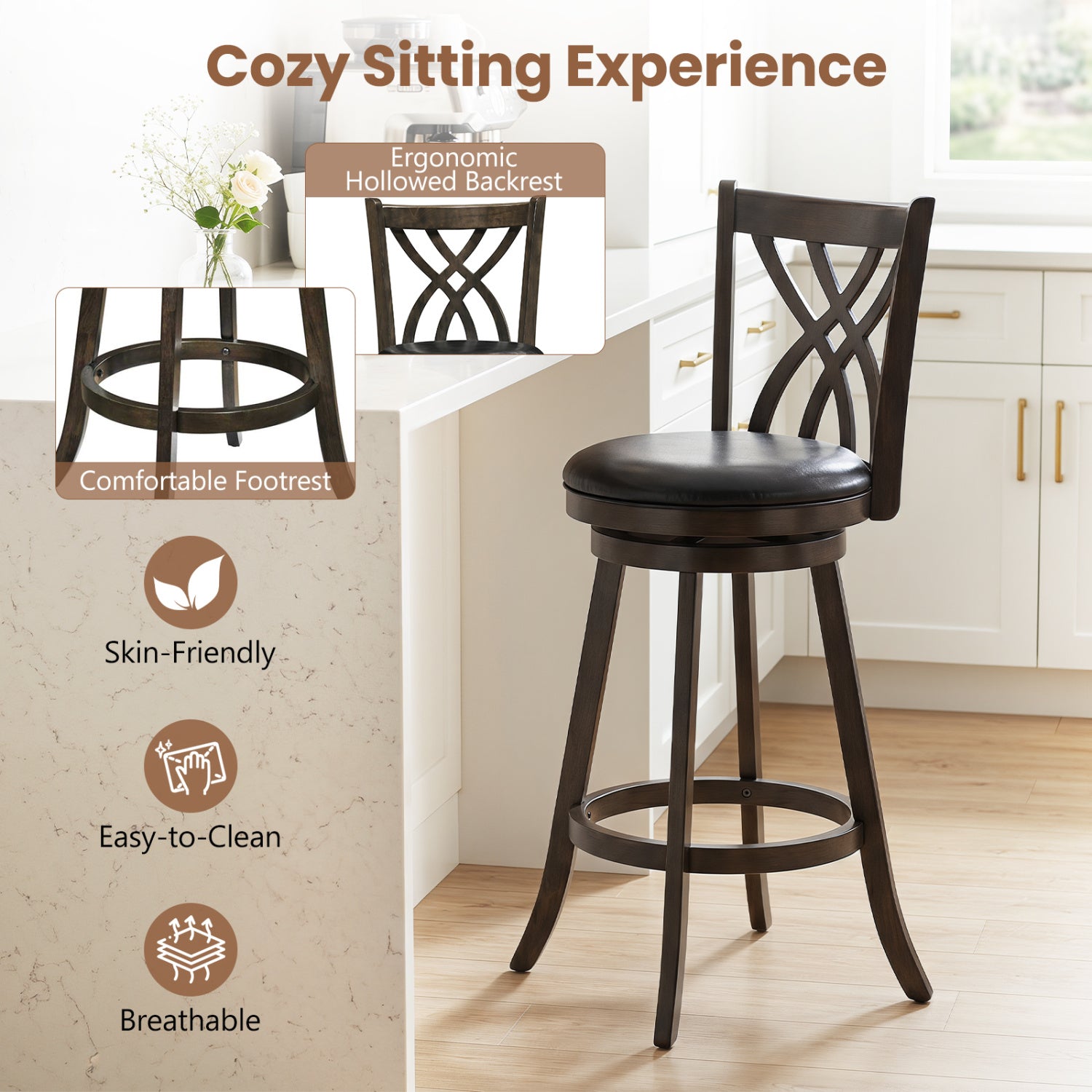 Set of 2 29