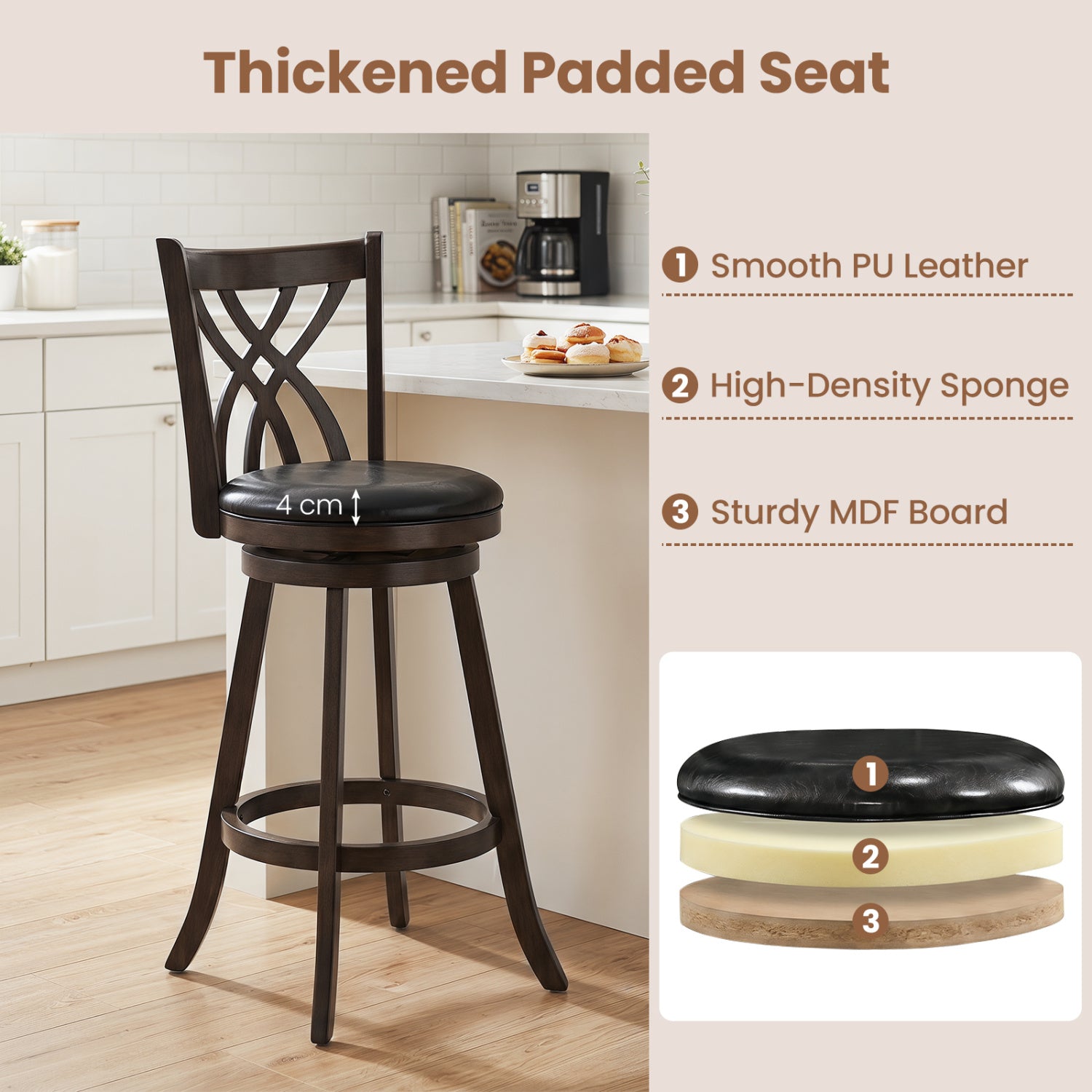 Set of 2 29