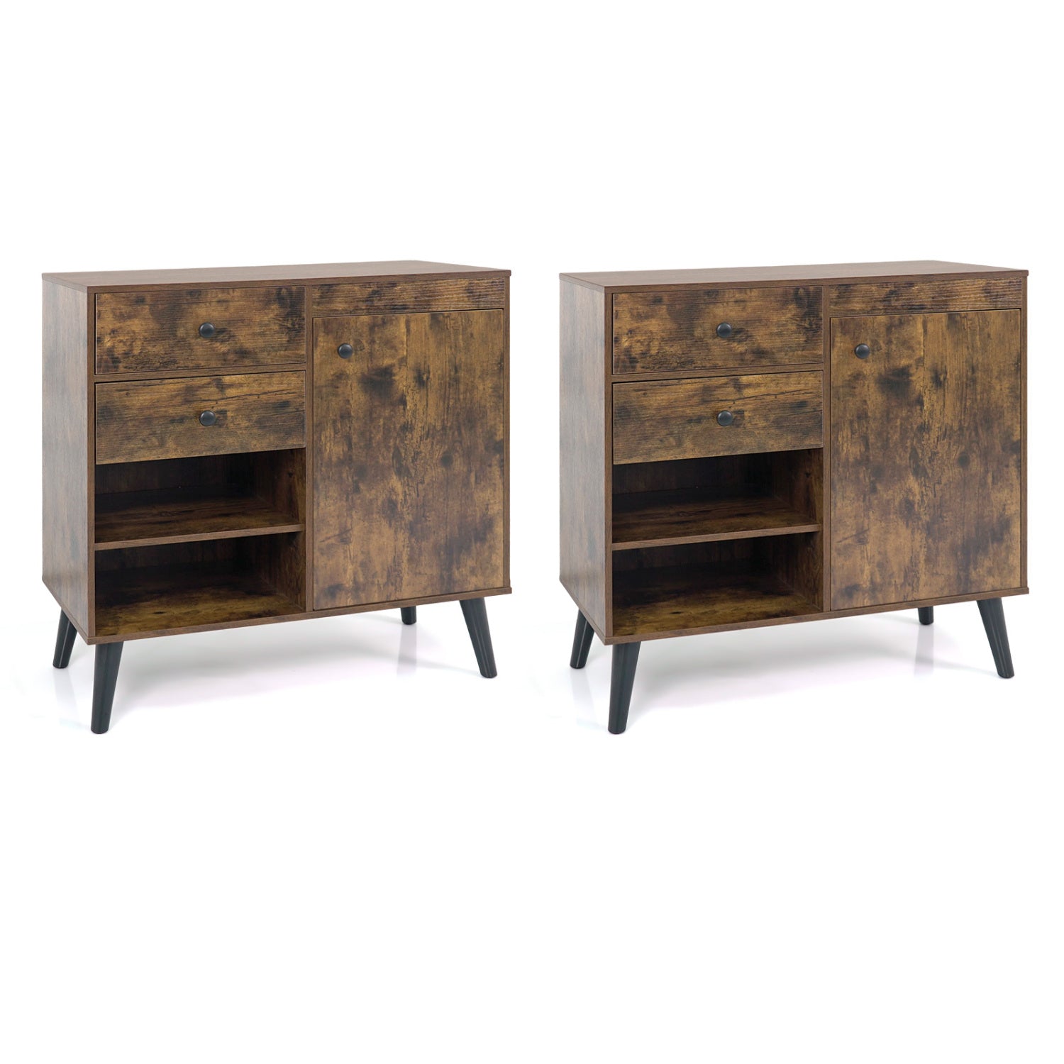 Set of 2 31