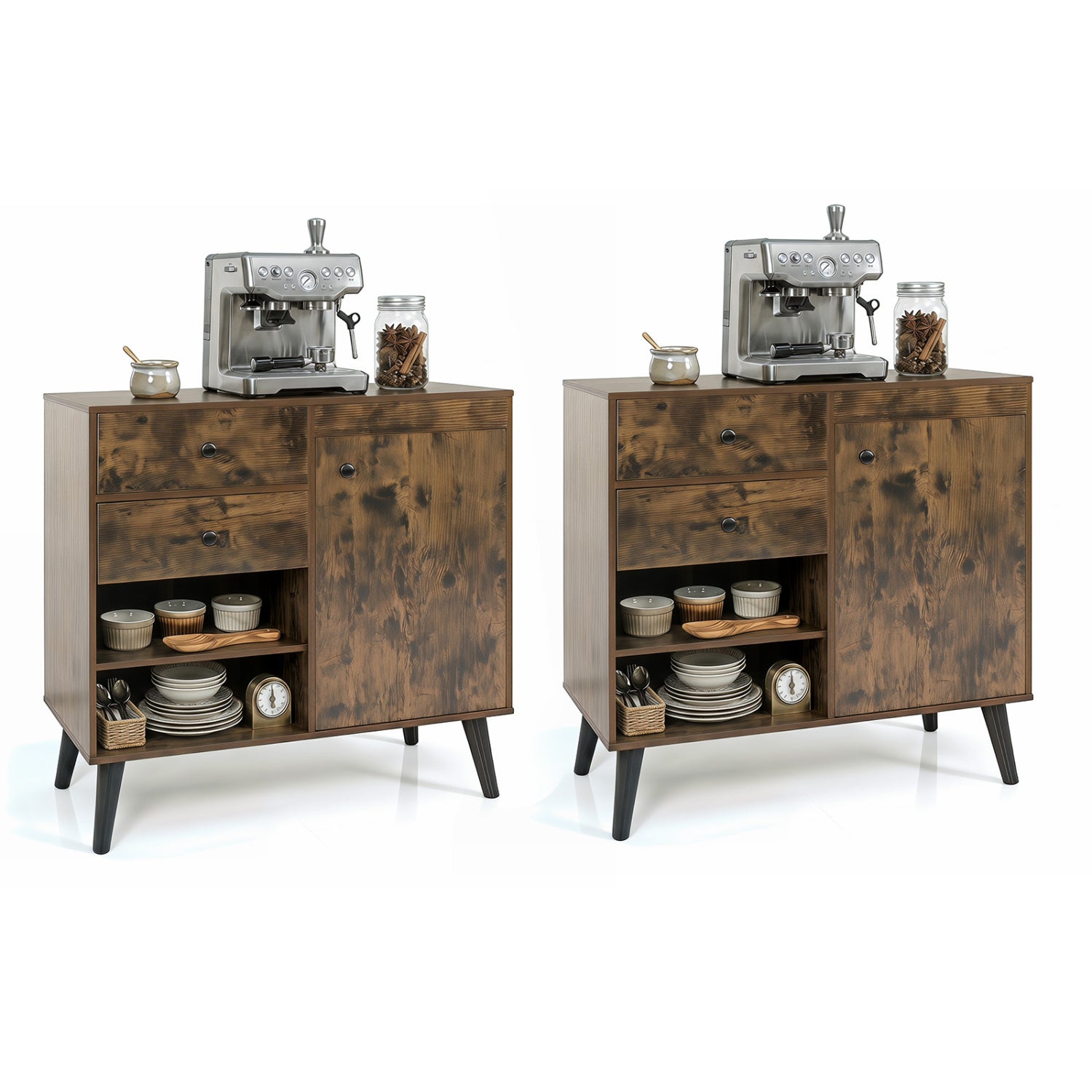 Set of 2 31