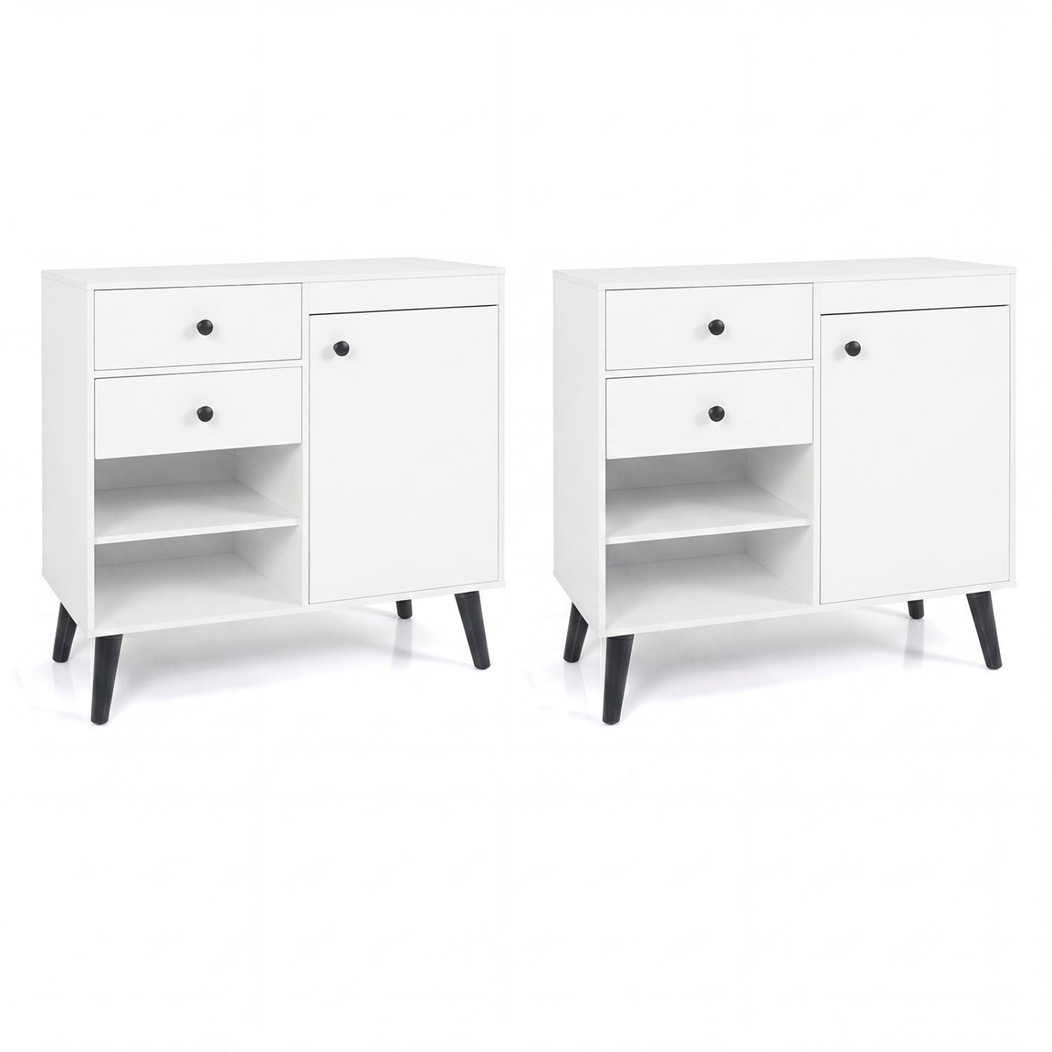 Set of 2 31