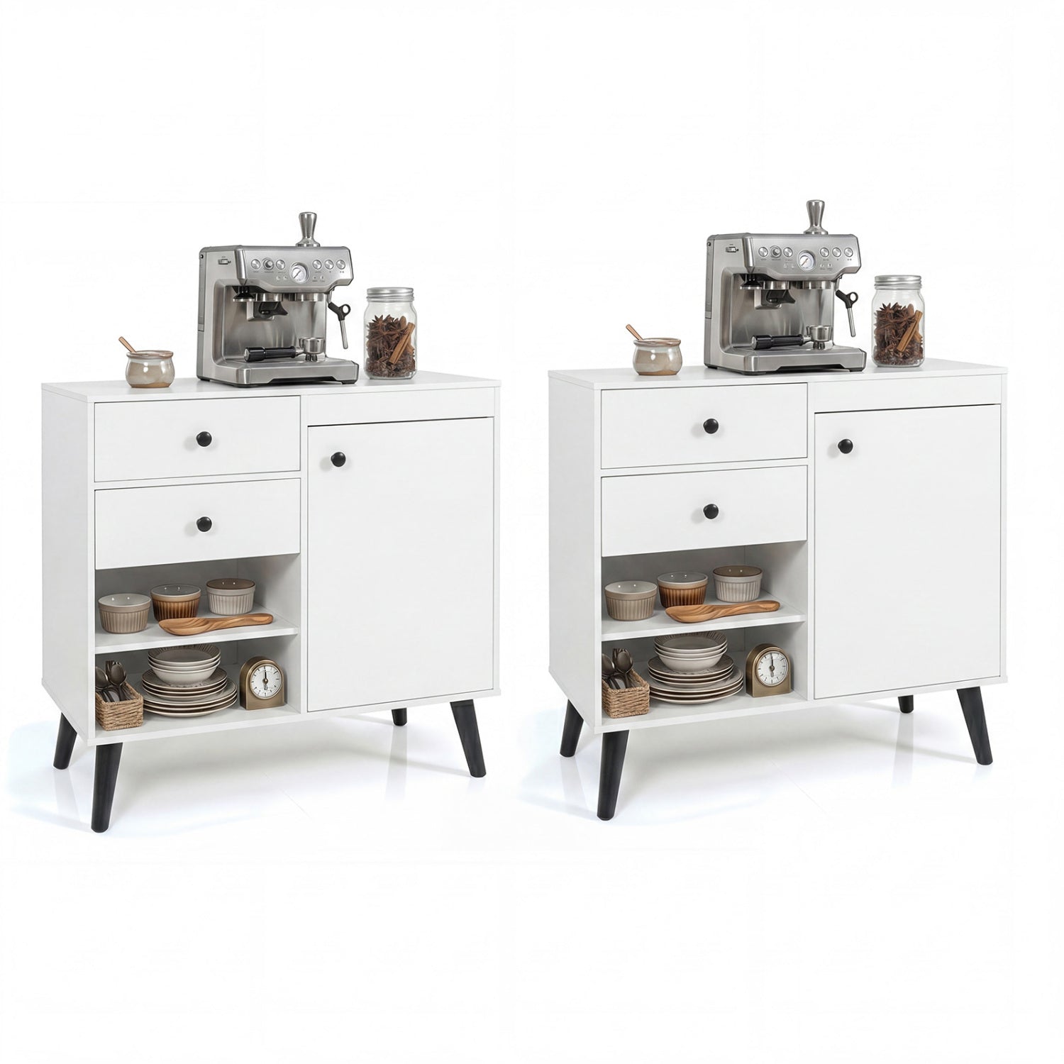 Set of 2 31