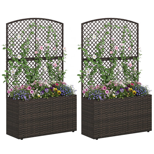 Set Of 2 49