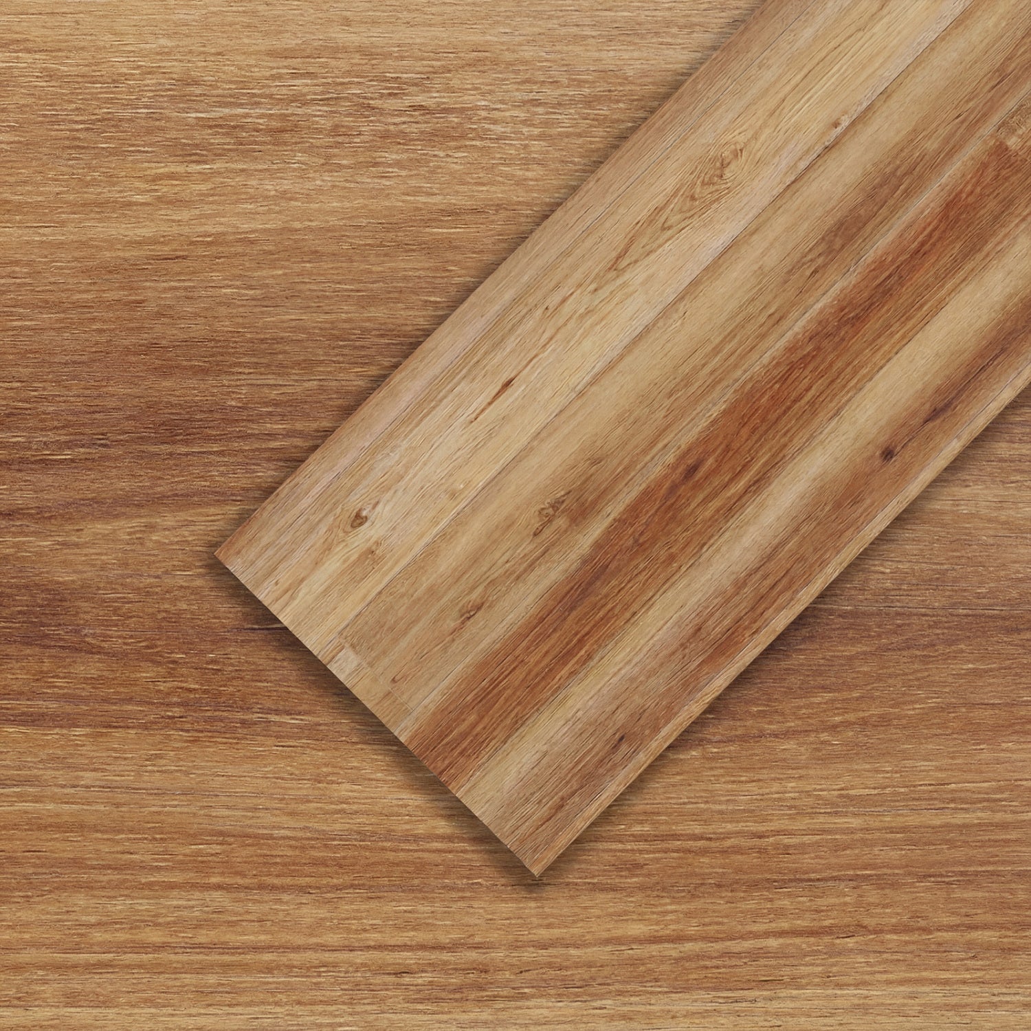 2 Pieces Floor Tile Vinyl Plank Flooring, Waterproof Decorative Fencing & Flooring at Gallery Canada