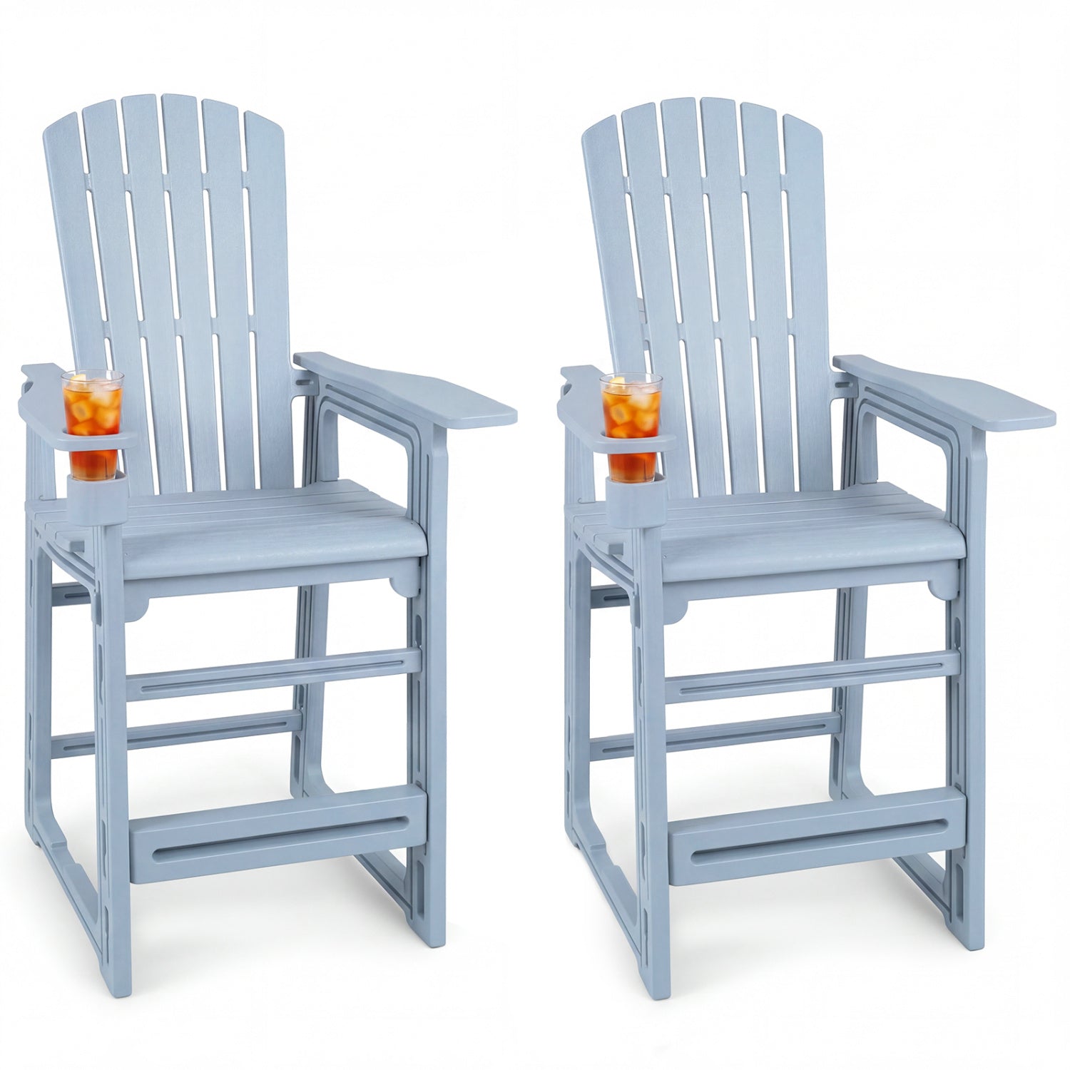 Set of 2 29