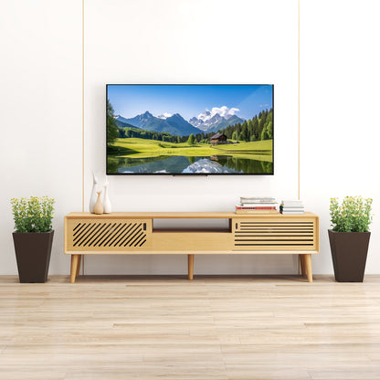 Square Taper Planter Set of 2, S, Removable Inner Bucket, Brown Raised Garden Beds at Gallery Canada