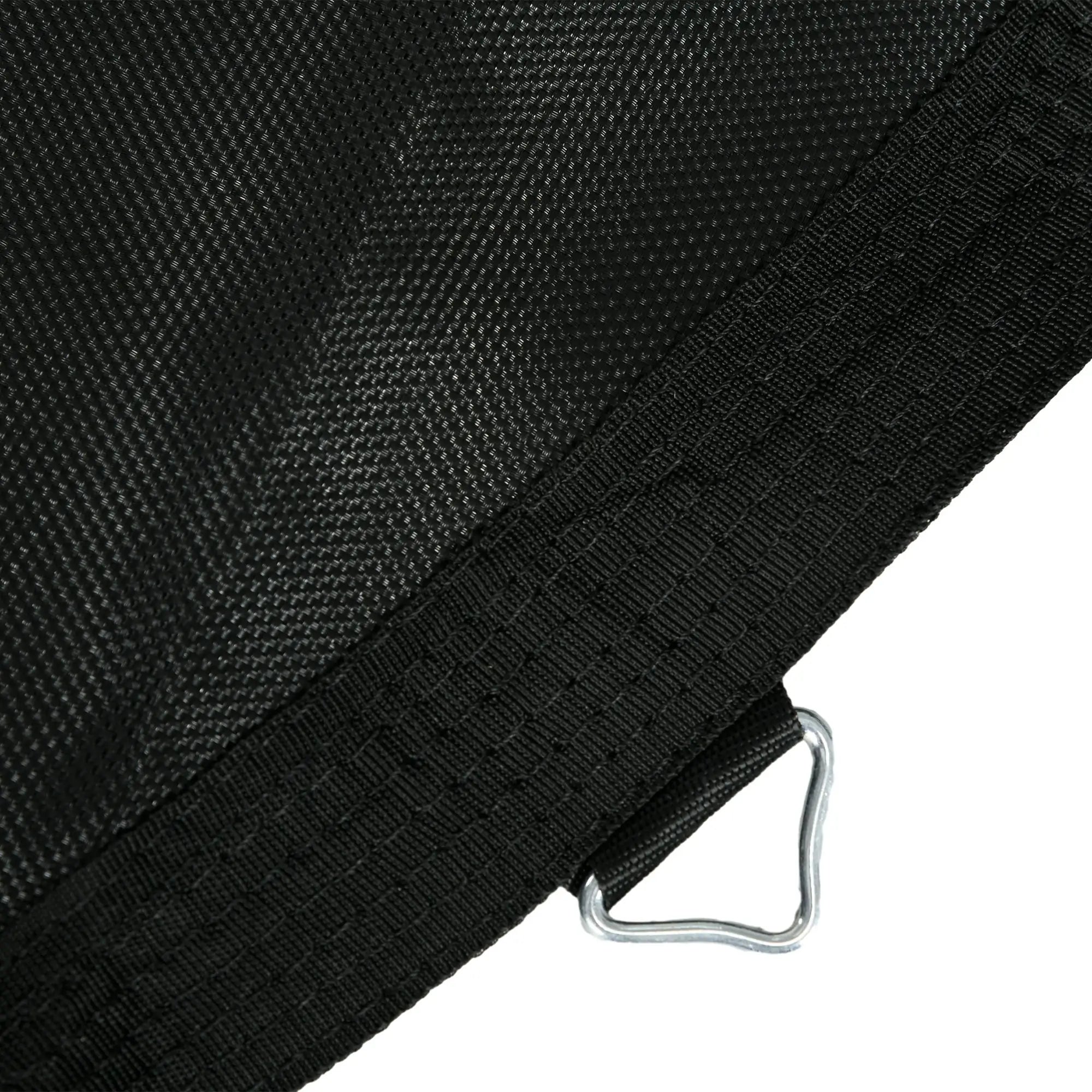 Trampoline Mat Replacement, 10ft, 5.5