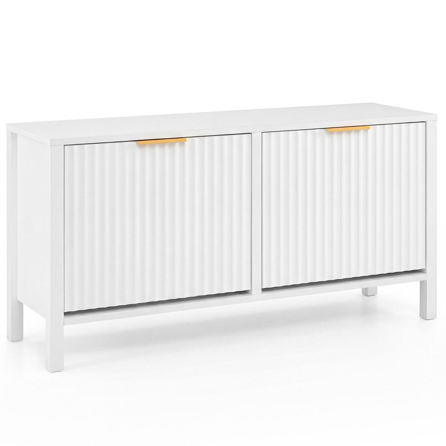 Shoe Storage Bench Narrow Wooden Entryway Bench with 2 Flip Drawers, White Shoe Racks & Storage Benches at Gallery Canada