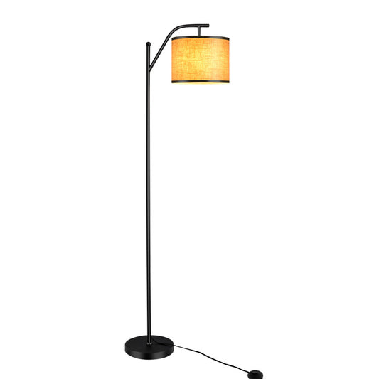 Floor Lamp With Sideboard Storage, Dining Room Furniture Kitchen & Dining Options at Gallery Canada