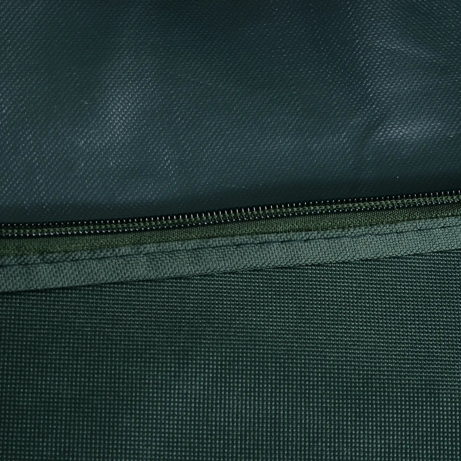 Outdoor Swing Cover, Large 3-Seat, UV Resistant, Green Patio Furniture Covers at Gallery Canada