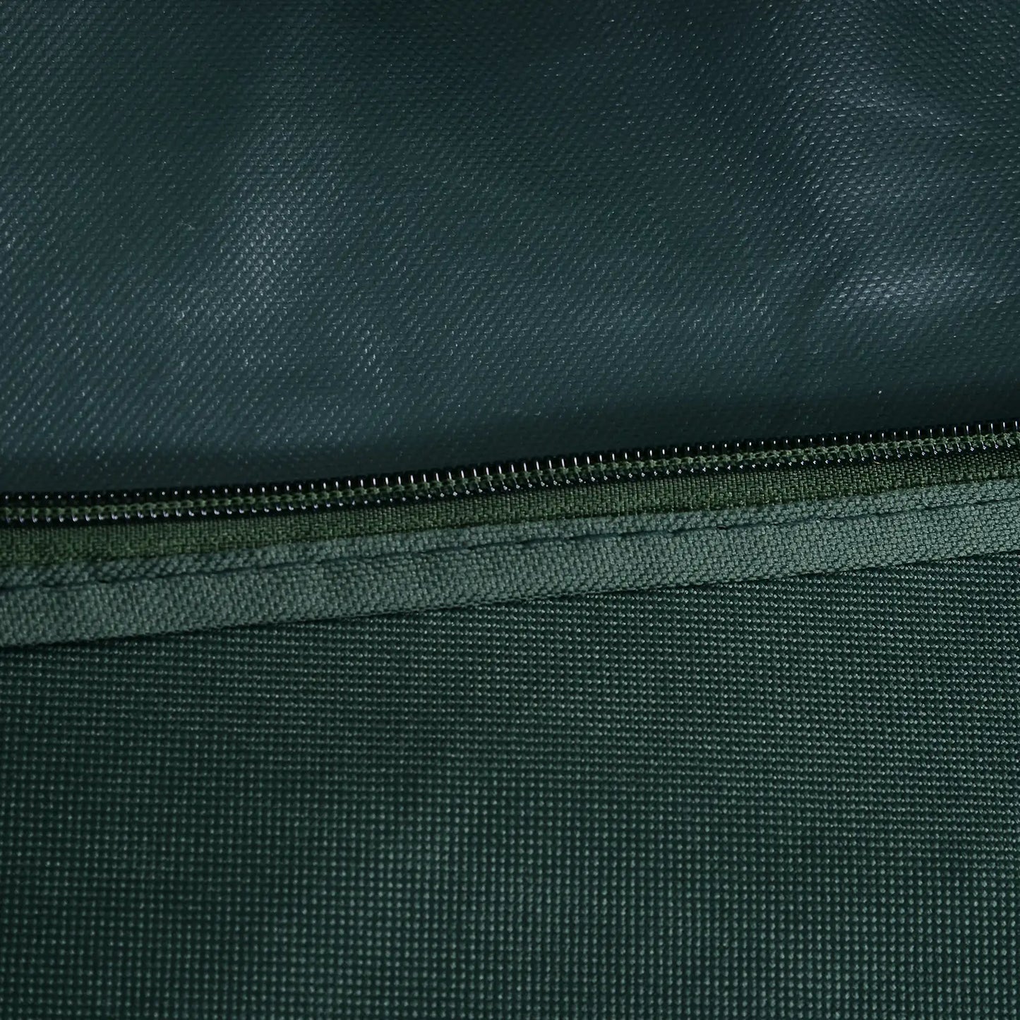 Outdoor Swing Cover, Large 3-Seat, UV Resistant, Green Patio Furniture Covers at Gallery Canada