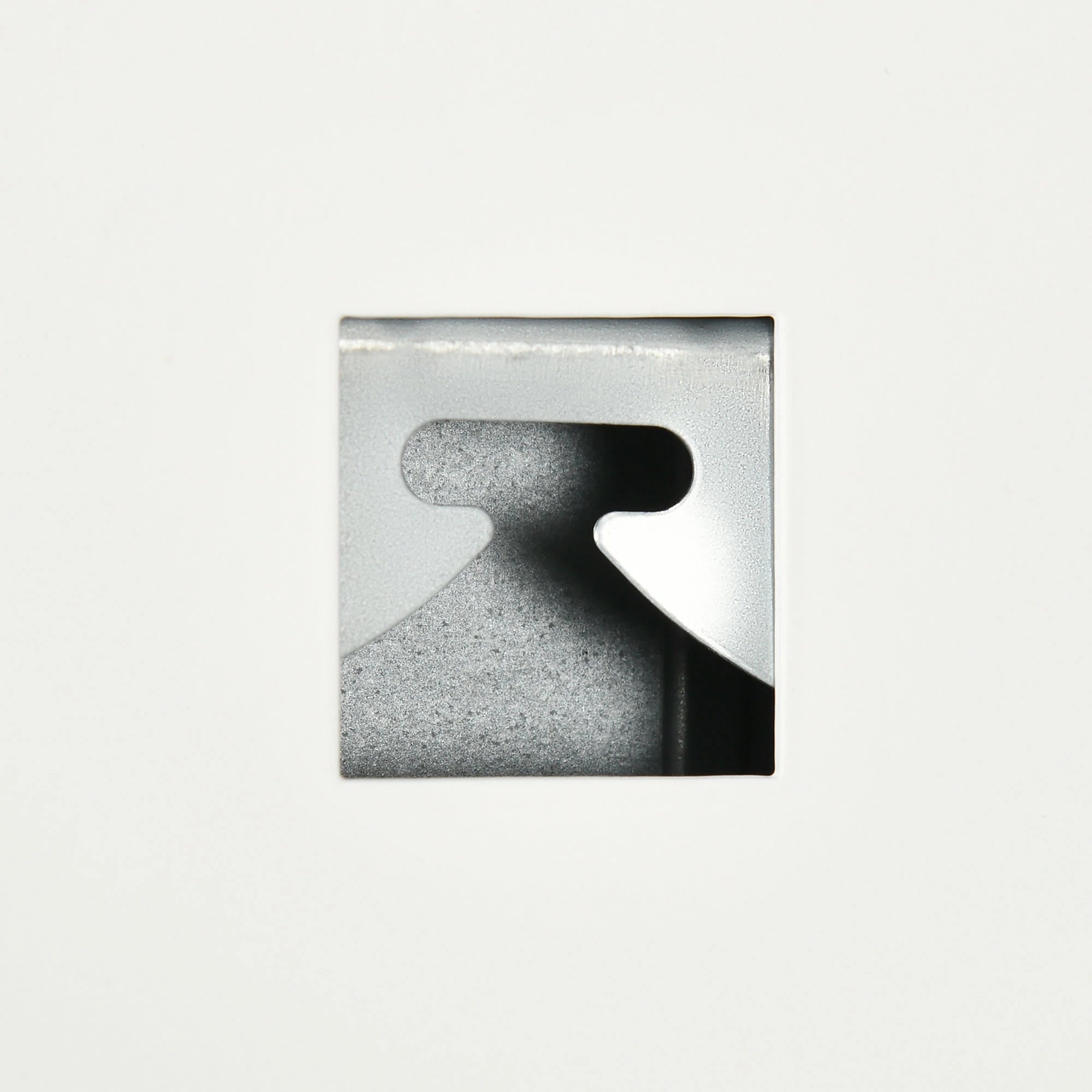 Dimmable LED Bathroom Mirror, Anti Fog Vanity Mirror, 28 In Bath Accessories at Gallery Canada
