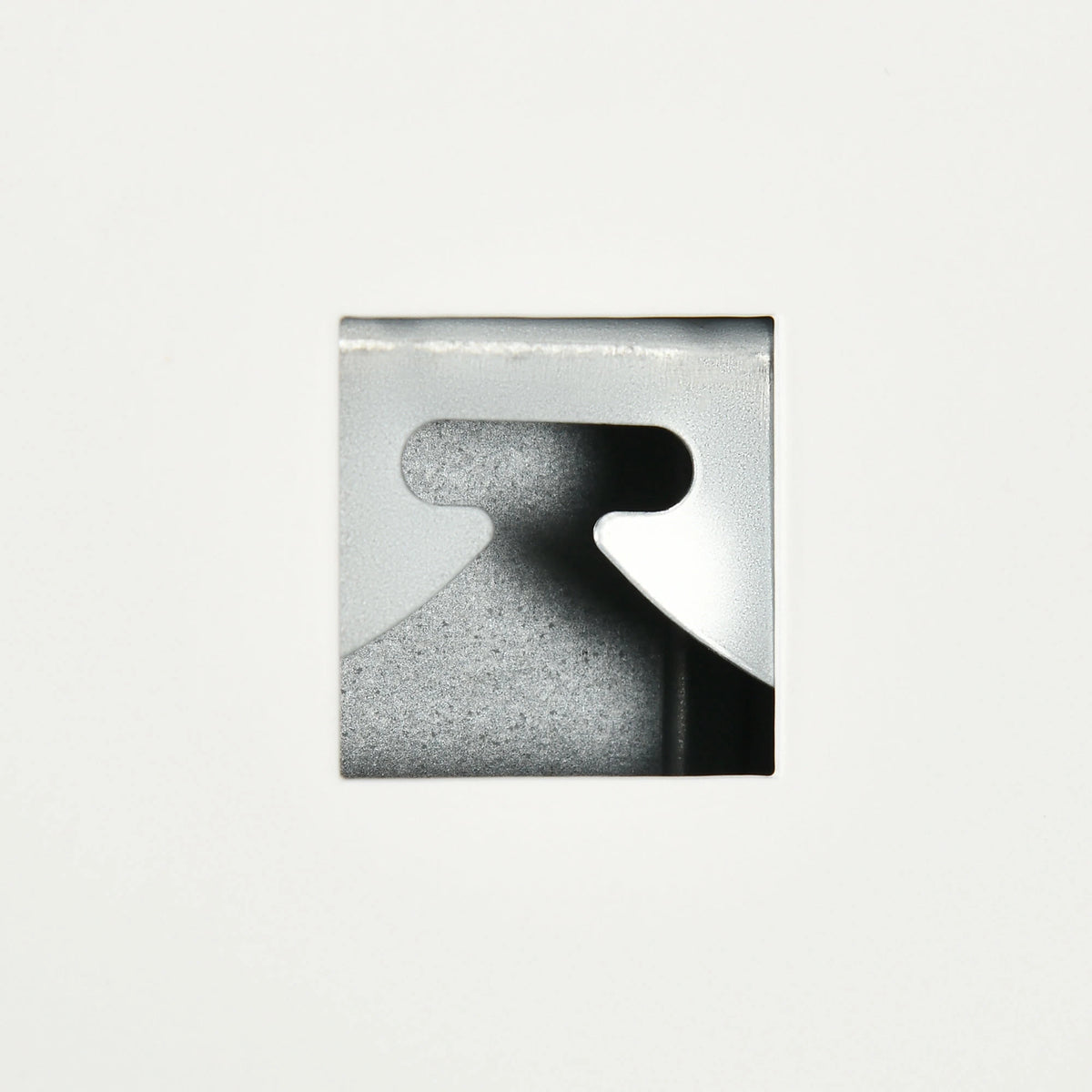 Dimmable LED Bathroom Mirror, Anti Fog Vanity Mirror, 28 In Bath Accessories at Gallery Canada