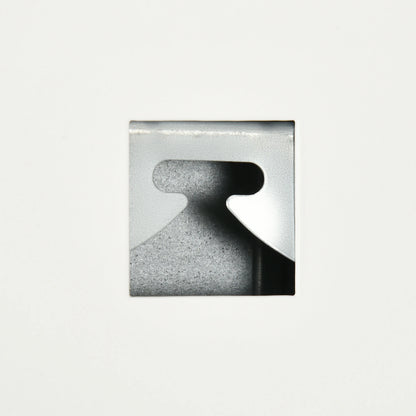 Dimmable LED Bathroom Mirror, Anti Fog Vanity Mirror, 28 In Bath Accessories at Gallery Canada