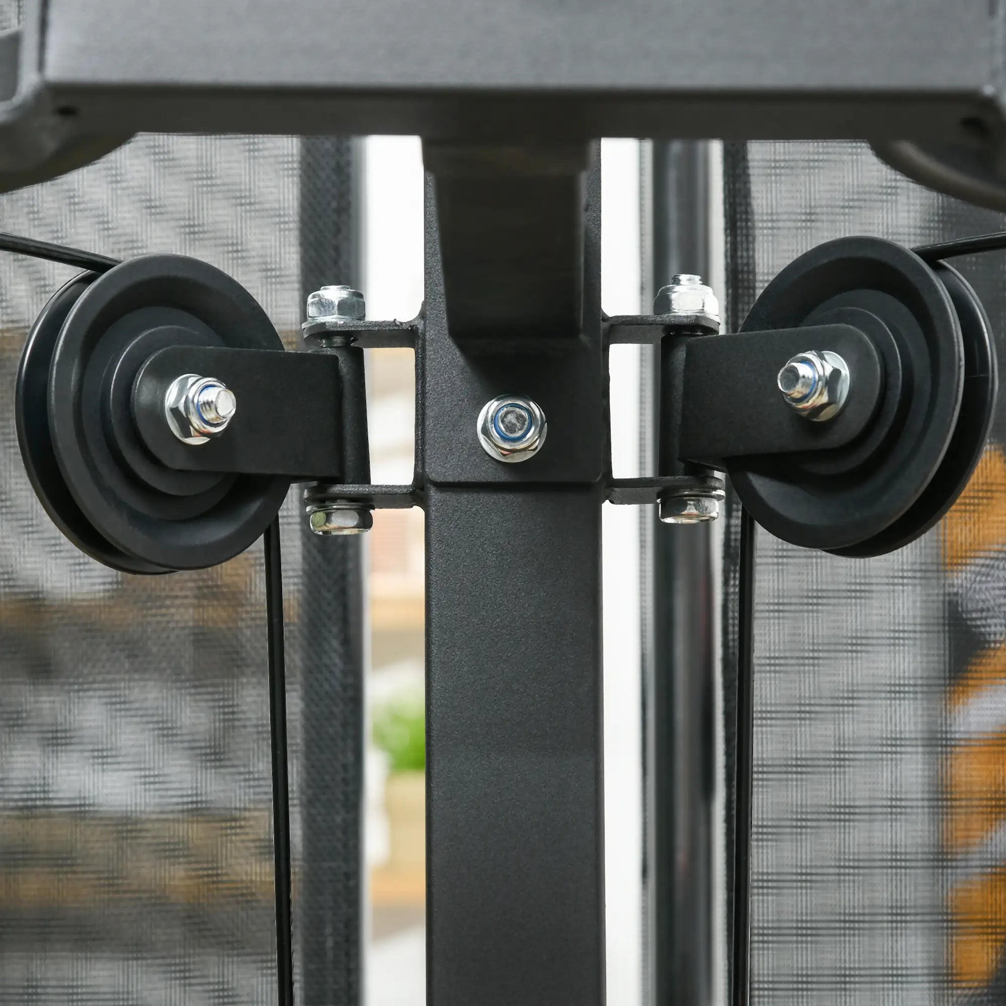 Home Gym Equipment, Workout Station with Bench, Push Up Stand, Dip Station, 143lbs Power Towers at Gallery Canada
