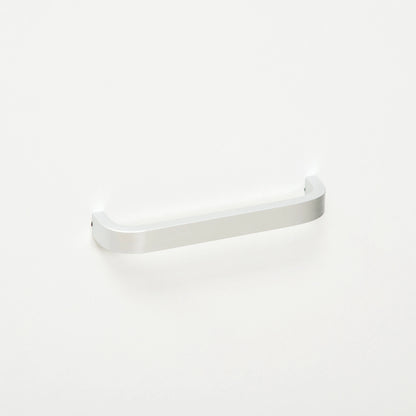 2 Drawer Mobile File Cabinet with Lock, Wood, Letter and A4 Size, White Office Cabinets & Cupboards at Gallery Canada