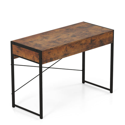 Home Office Desk With Storage Cabinet Home Office at Gallery Canada