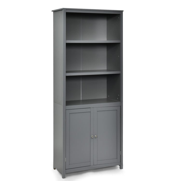 Home Office Desk With Storage Cabinet Home Office at Gallery Canada