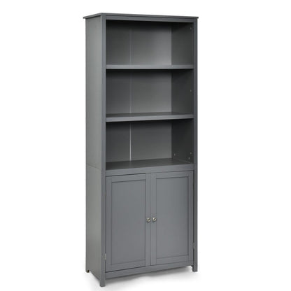 Home Office Desk With Storage Cabinet Home Office at Gallery Canada