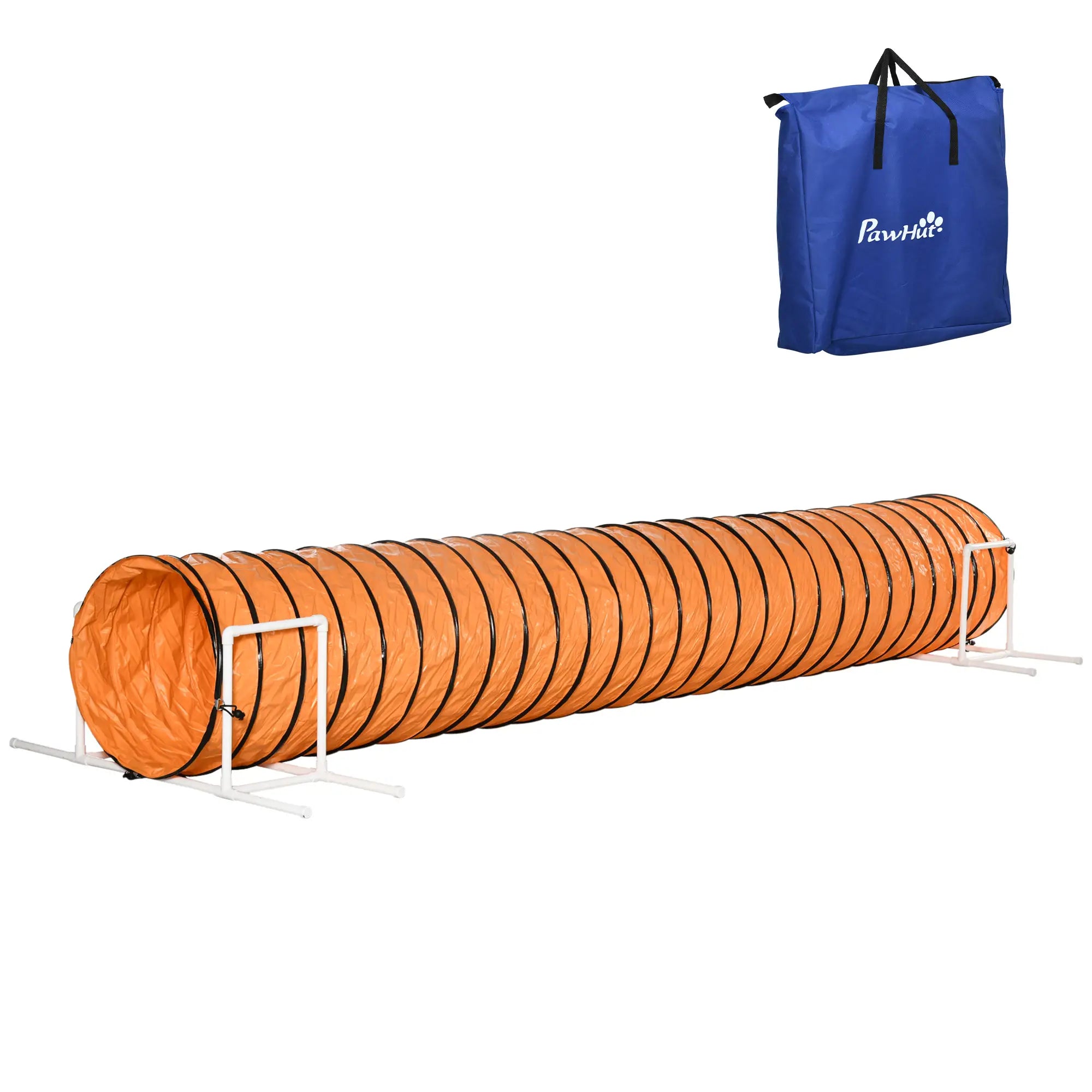 Dog Tunnel, 13 Foot Long, 24