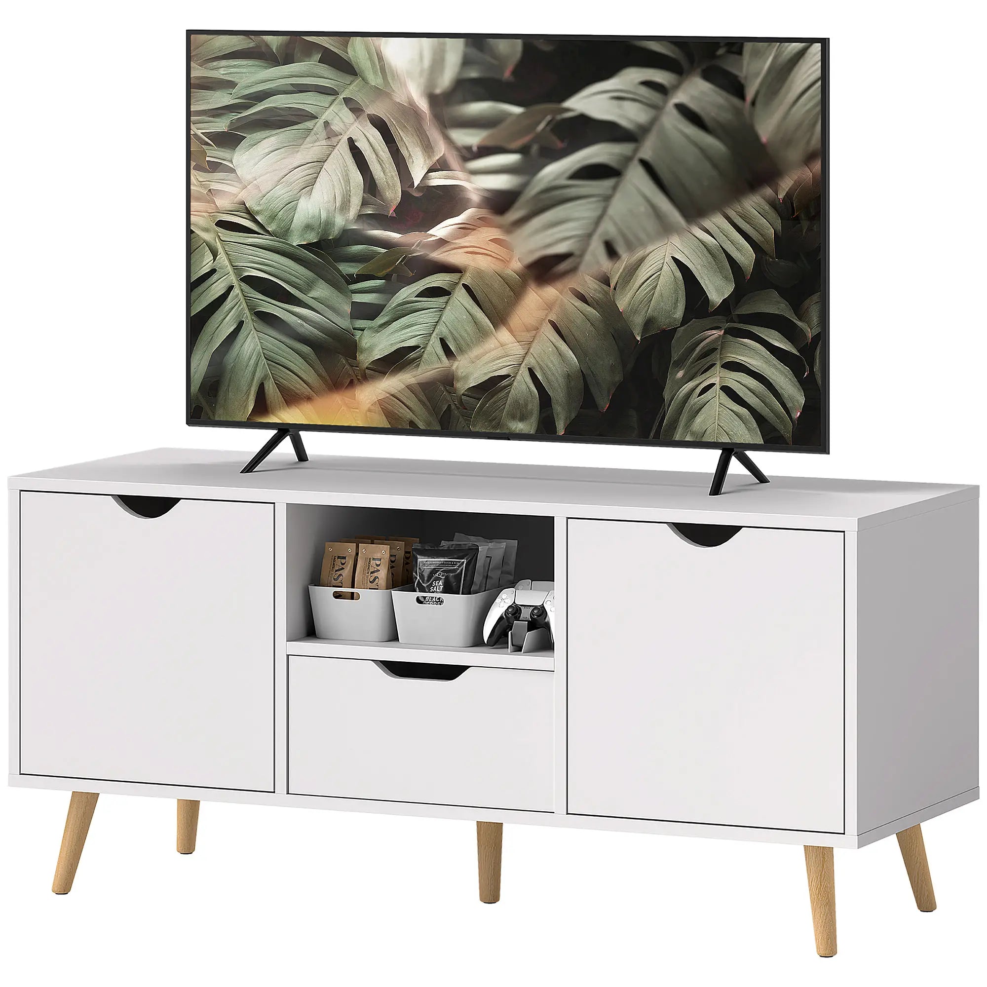 TV Stand for 50