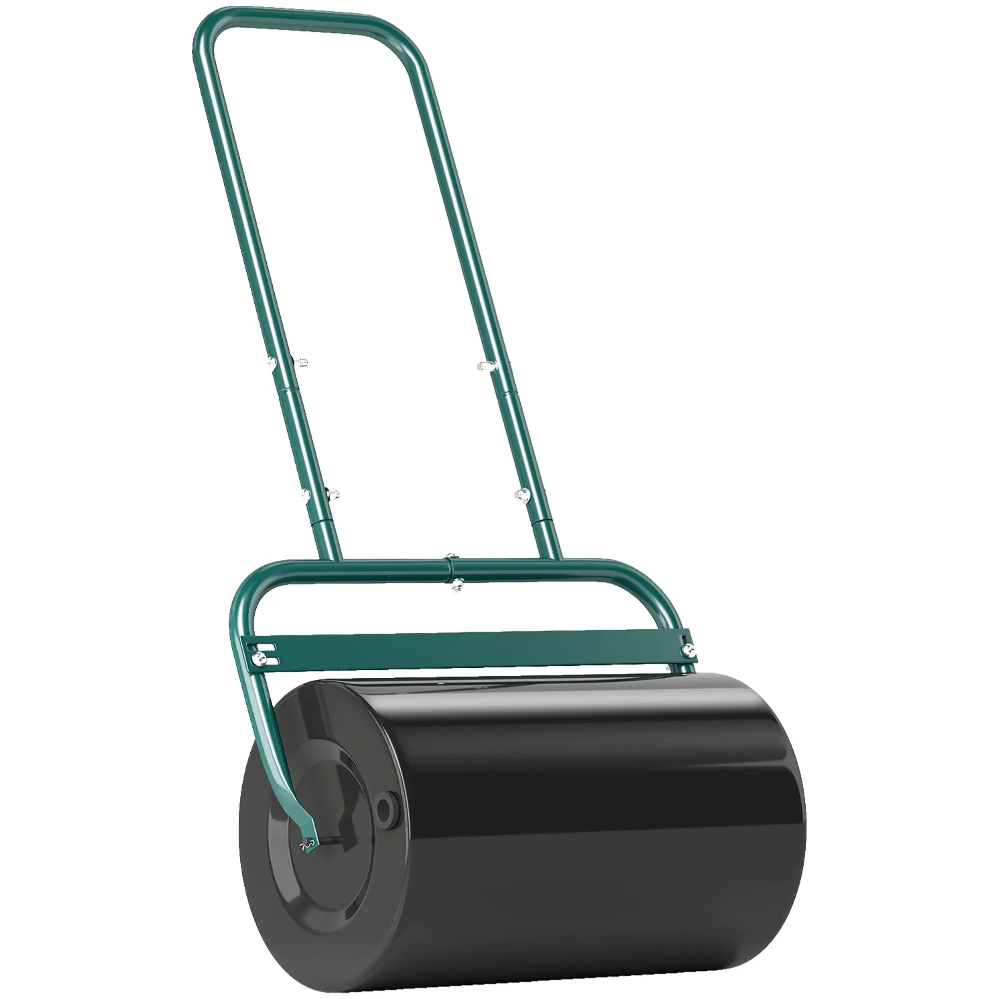 Heavy Duty Lawn Roller 20