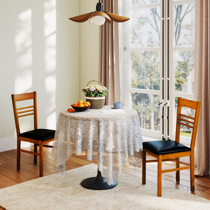 Wood Dining Chairs Set Of 4, Walnut Dining Chairs at Gallery Canada