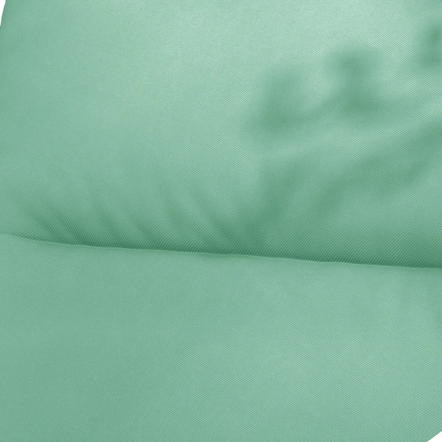 Adirondack Chair Cushions, Set of 2, Green Patio Chair Cushions at Gallery Canada