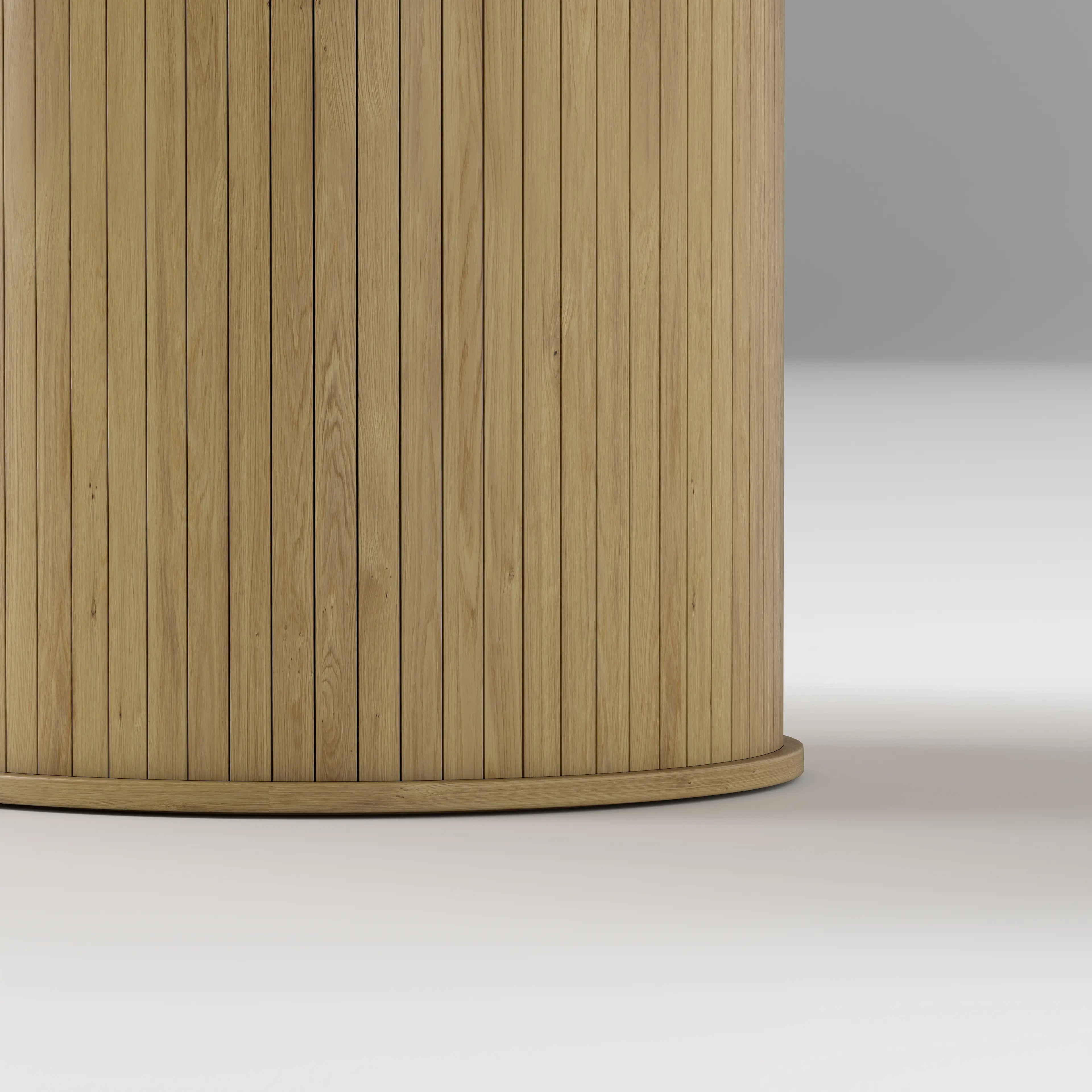 Extendable Kitchen Table, 43.5