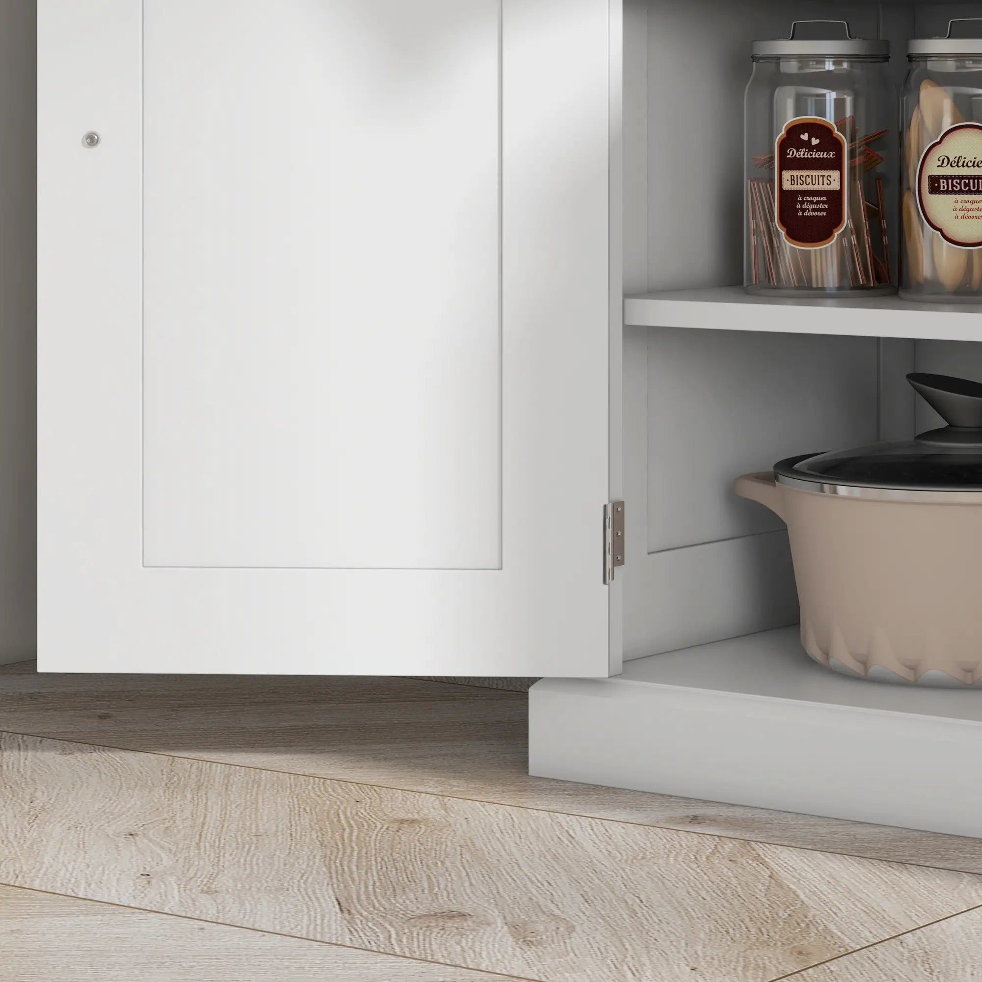 72