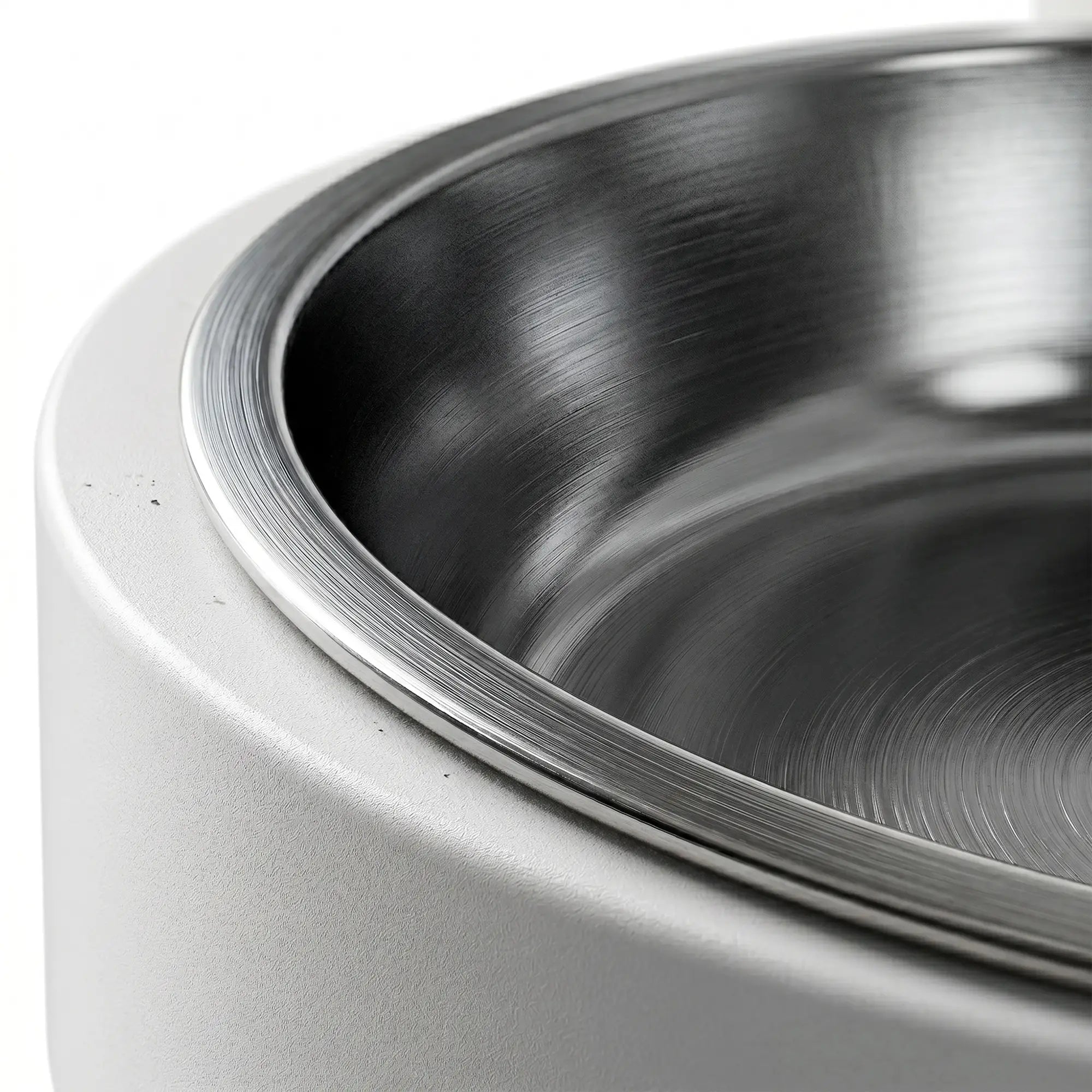 Smart WiFi Automatic Cat Feeder, 8L, 1-10 Meals Dog Bowls at Gallery Canada