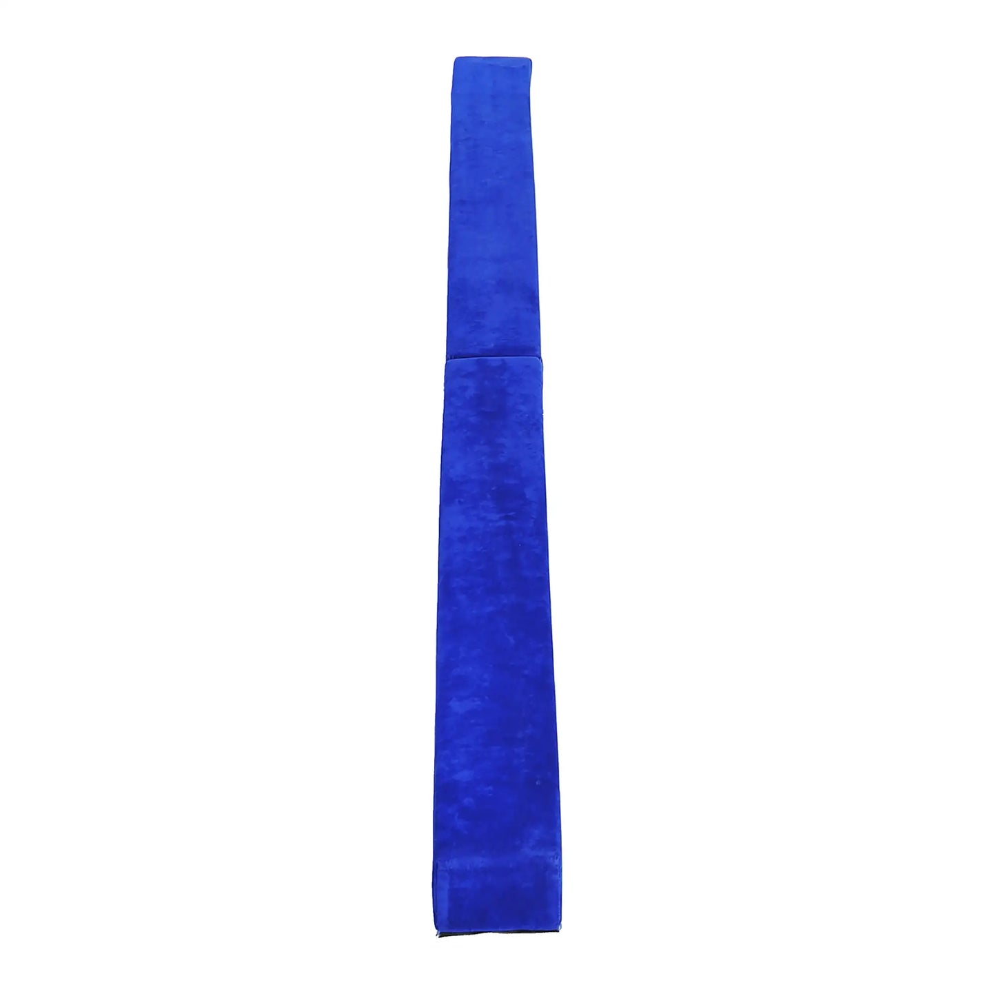 7ft Folding Balance Beam, Gymnastics Beam with Wood Core, Blue Gymnastics Mats at Gallery Canada