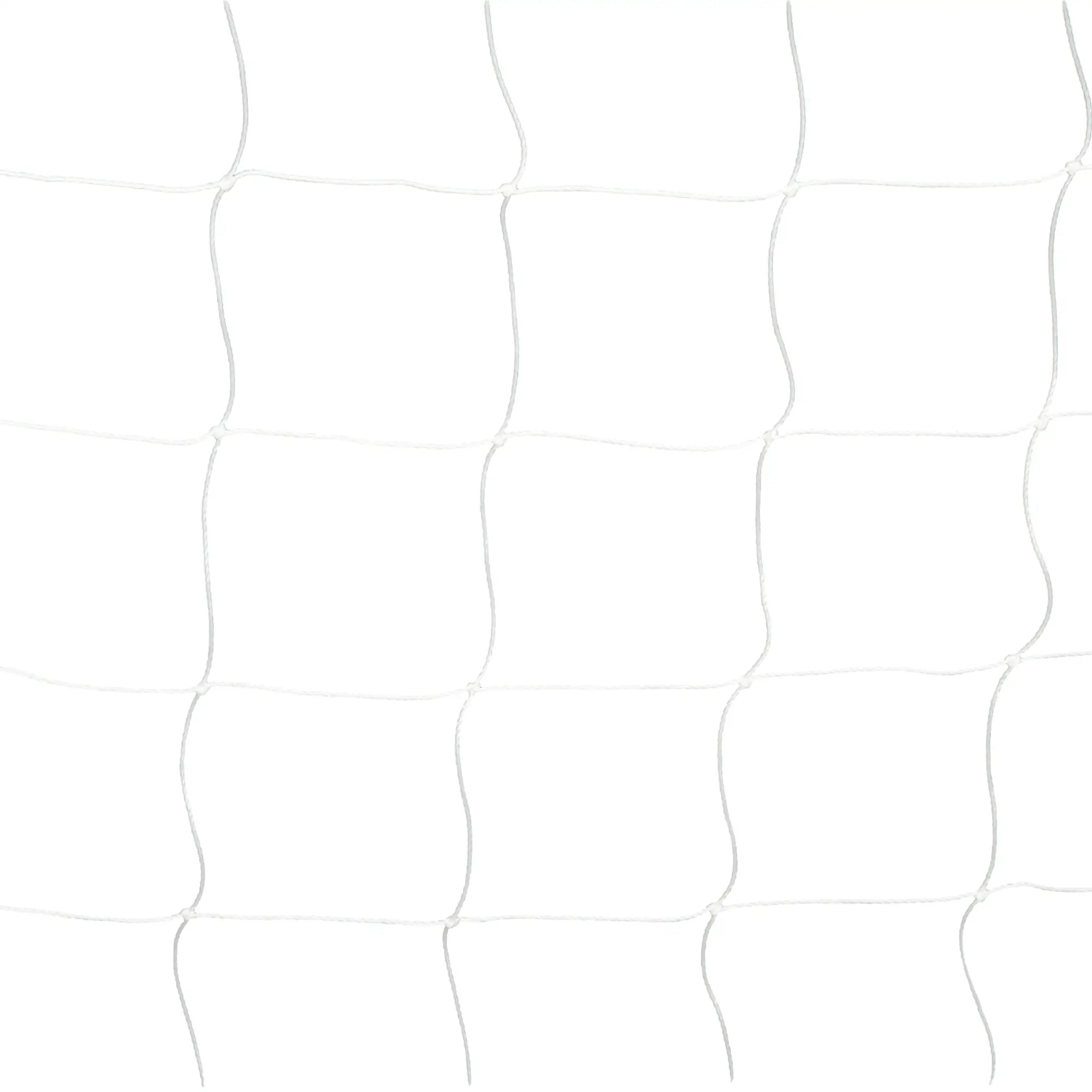 9.8 x 6.6ft Soccer Goal, Portable Practice Net with PE Net Football at Gallery Canada