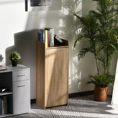 2 In 1 Folding Drop Leaf Table, 4-Tier Shelf, Oak Bar Tables & Dining Tables at Gallery Canada