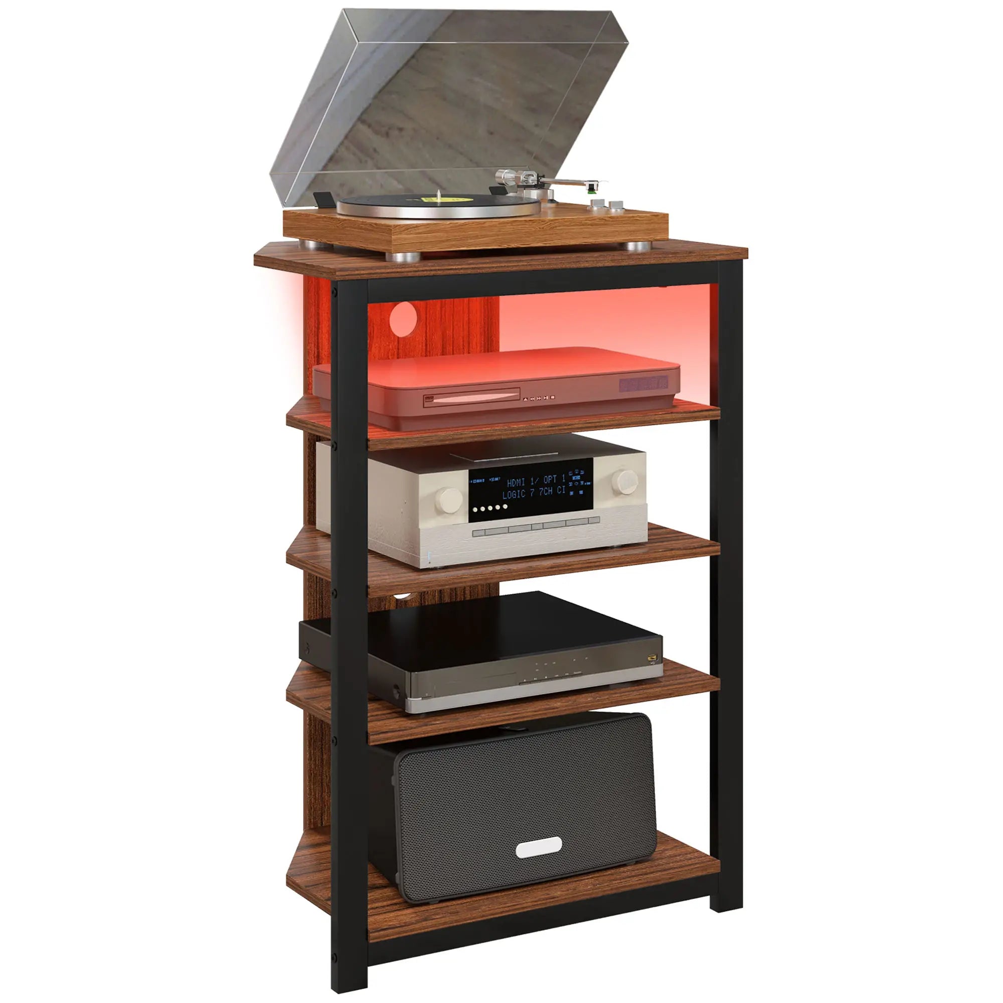 TV Stand for 29